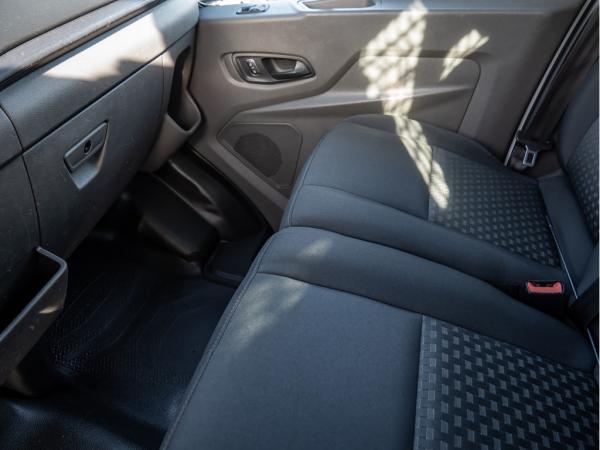 2457321_13.jpg #psunion