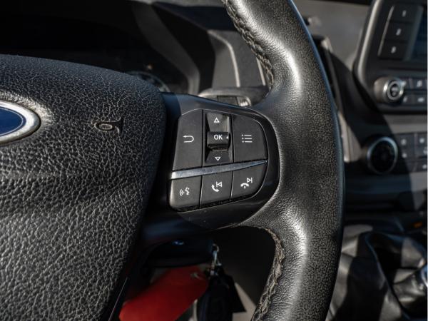 2457321_15.jpg #psunion