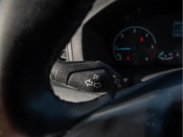 2457321_17.jpg #psunion