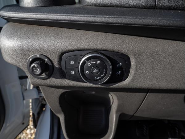 2457321_18.jpg #psunion