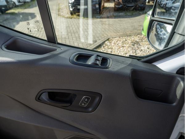 2457321_19.jpg #psunion