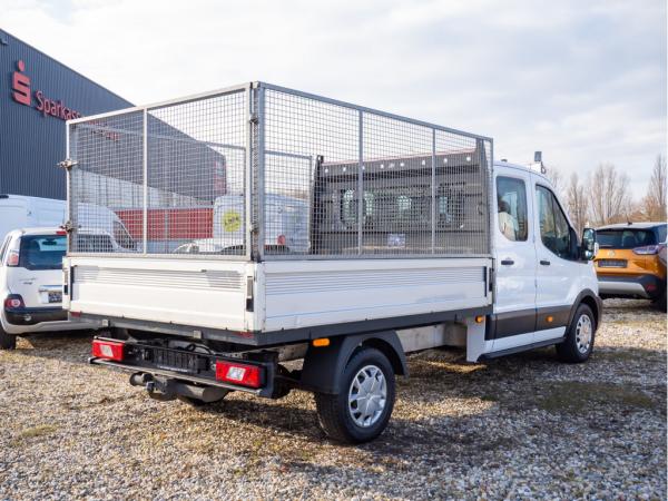 2457322_03.jpg #psunion