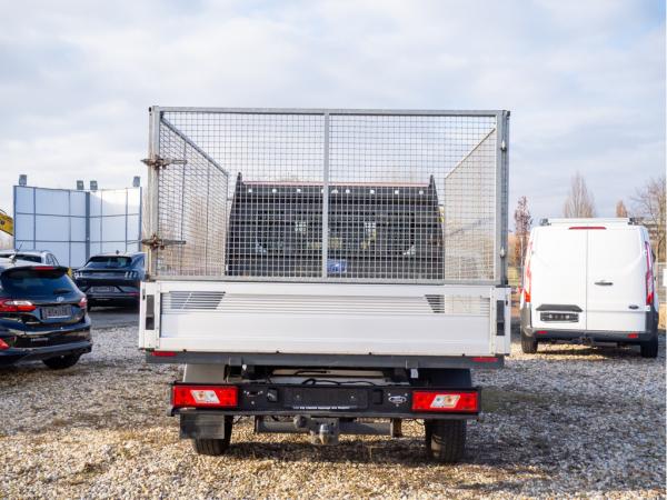 2457322_04.jpg #psunion