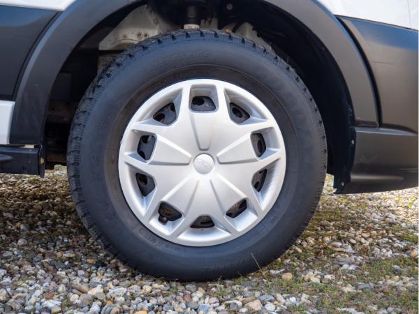 2457322_05.jpg #psunion