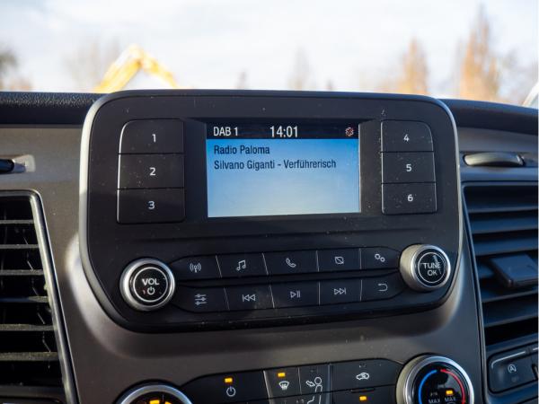 2457322_10.jpg #psunion