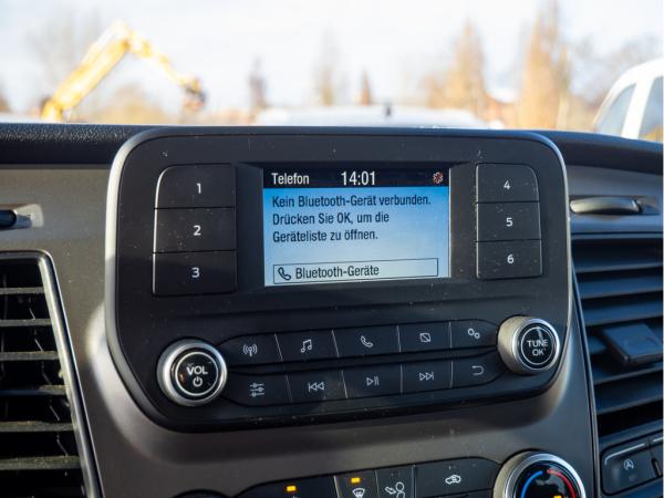 2457322_11.jpg #psunion