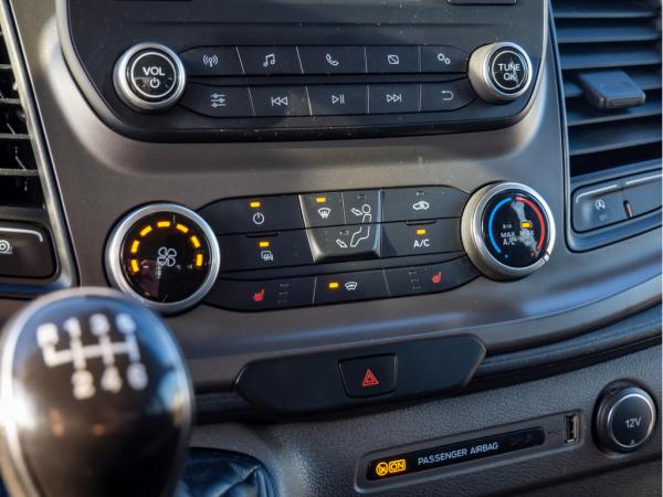 2457322_12.jpg #psunion