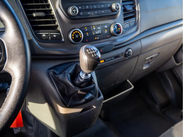 2457322_13.jpg #psunion