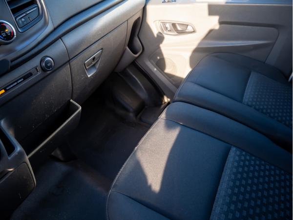 2457322_14.jpg #psunion