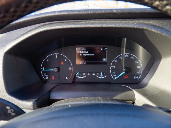 2457322_15.jpg #psunion