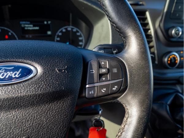 2457322_16.jpg #psunion