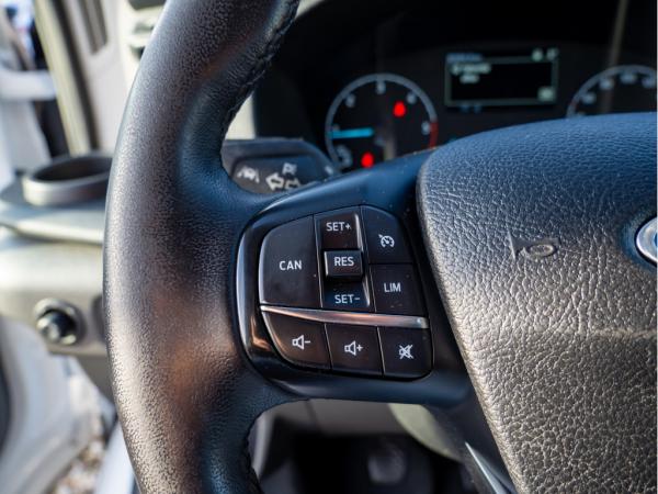 2457322_17.jpg #psunion