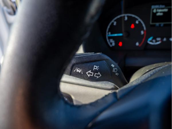 2457322_18.jpg #psunion