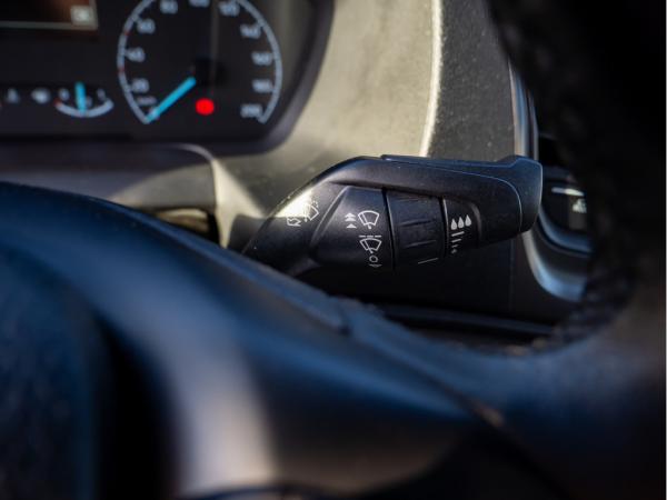 2457322_19.jpg #psunion