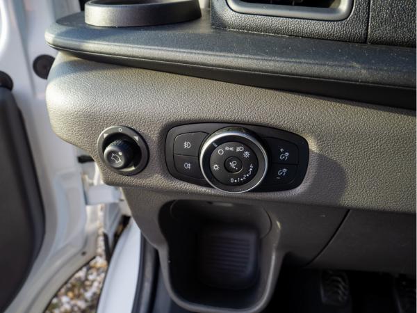 2457322_20.jpg #psunion