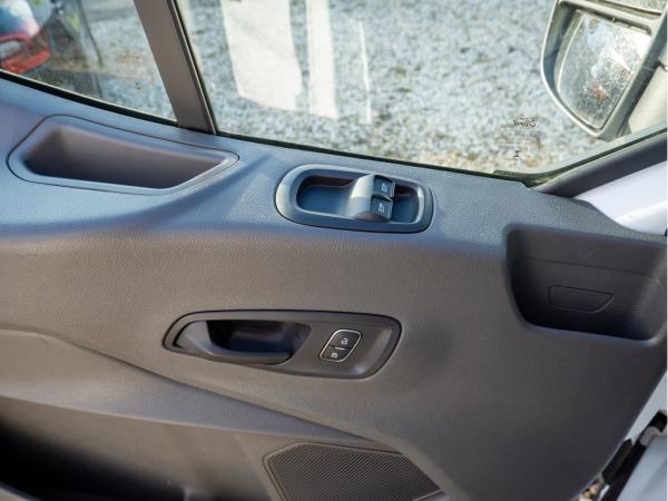 2457322_21.jpg #psunion