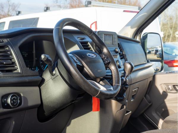 2457322_22.jpg #psunion