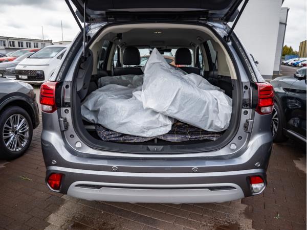 2457324_05.jpg #psunion