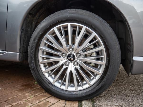 2457324_06.jpg #psunion