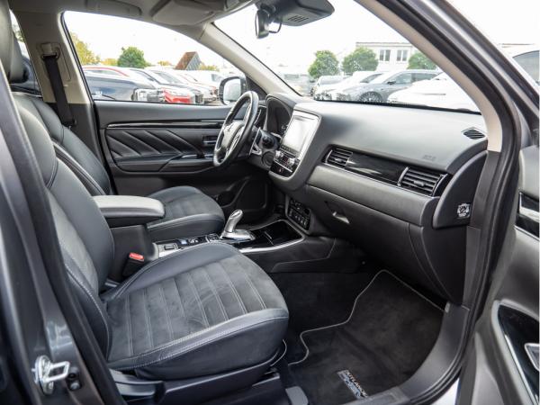 2457324_07.jpg #psunion