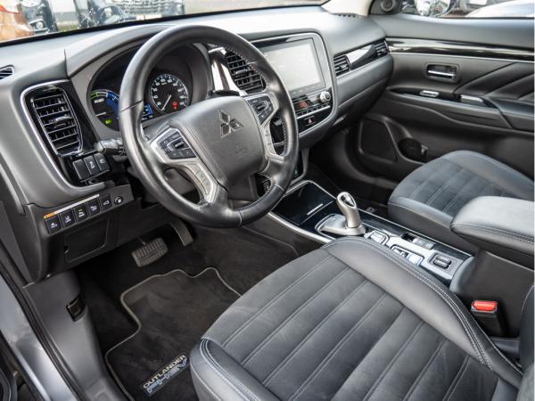 2457324_08.jpg #psunion