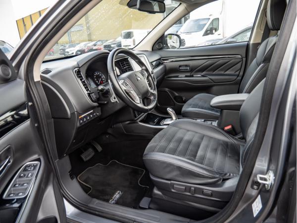 2457324_09.jpg #psunion