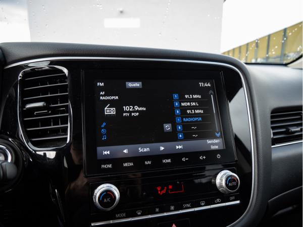 2457324_10.jpg #psunion