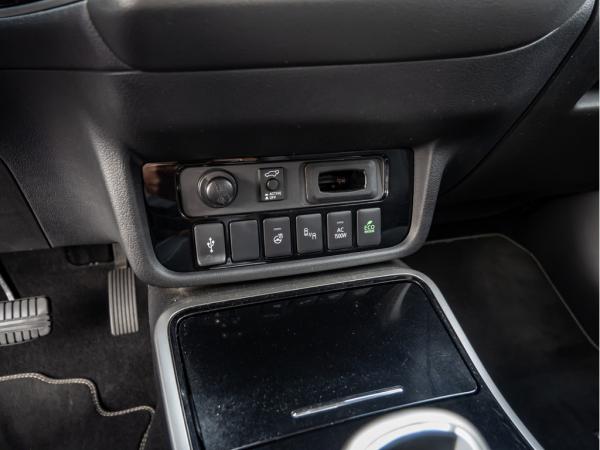 2457324_12.jpg #psunion