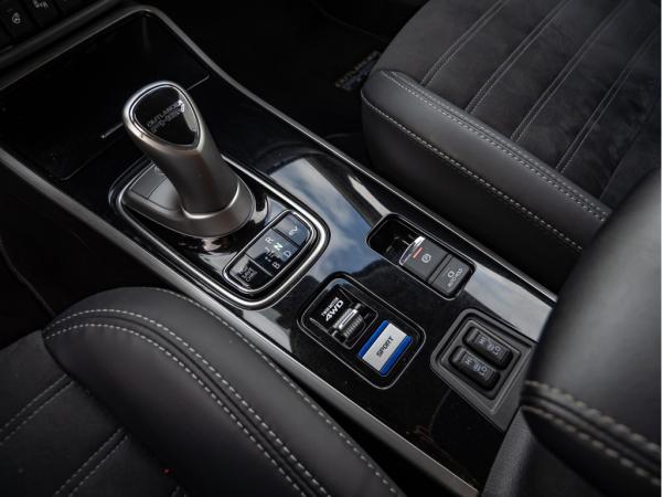 2457324_13.jpg #psunion