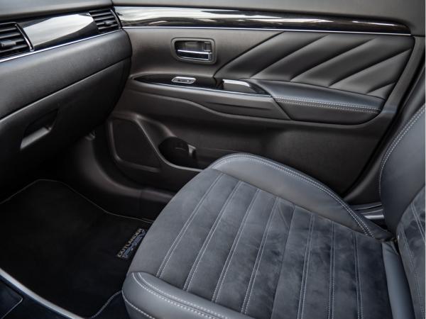 2457324_14.jpg #psunion