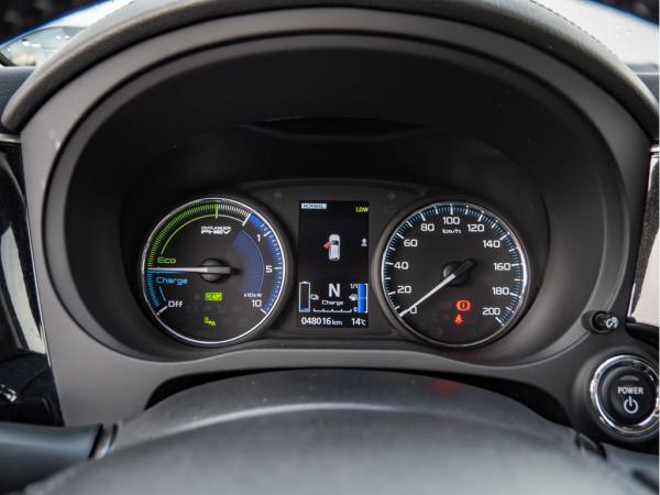 2457324_15.jpg #psunion