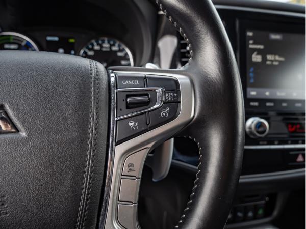 2457324_16.jpg #psunion