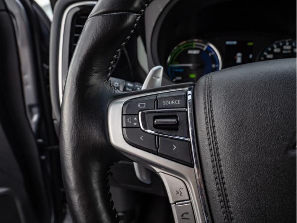 2457324_17.jpg #psunion