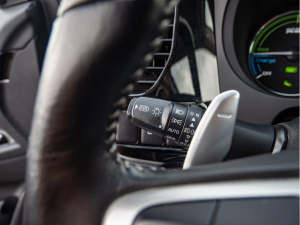 2457324_18.jpg #psunion