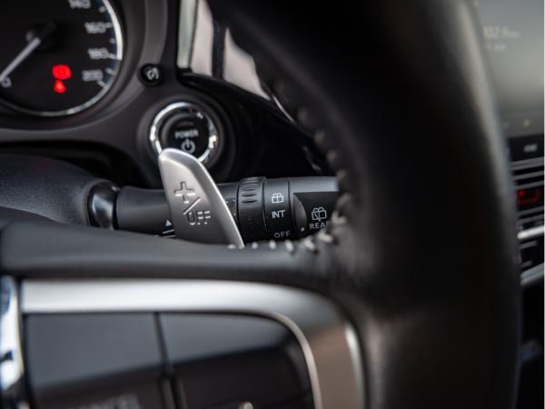 2457324_19.jpg #psunion