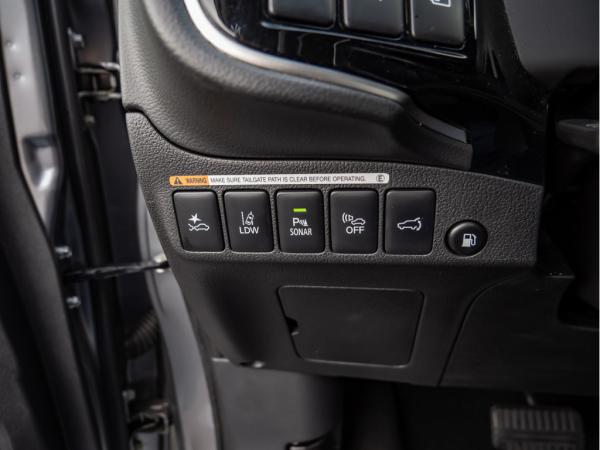 2457324_20.jpg #psunion