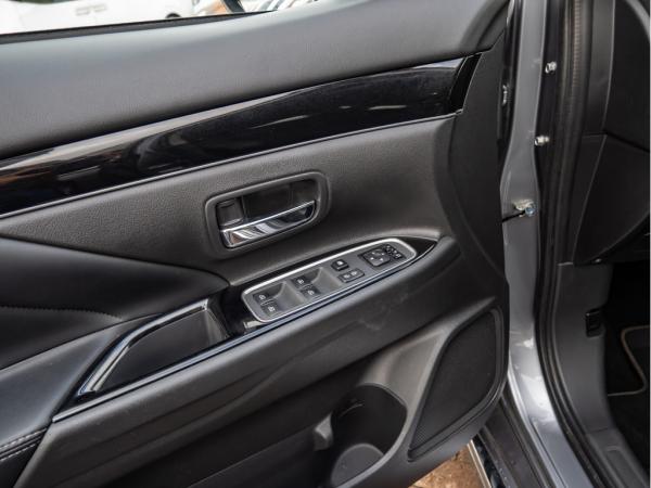 2457324_21.jpg #psunion