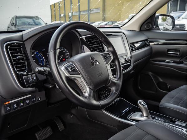 2457324_22.jpg #psunion