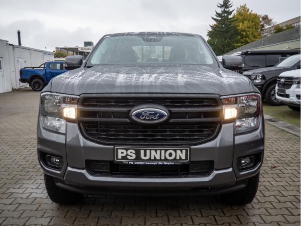 2457427X_02.jpg #psunion