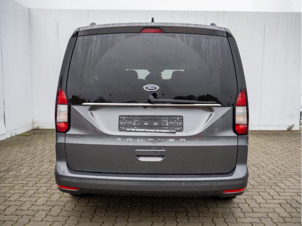 2457431_05.jpg #psunion