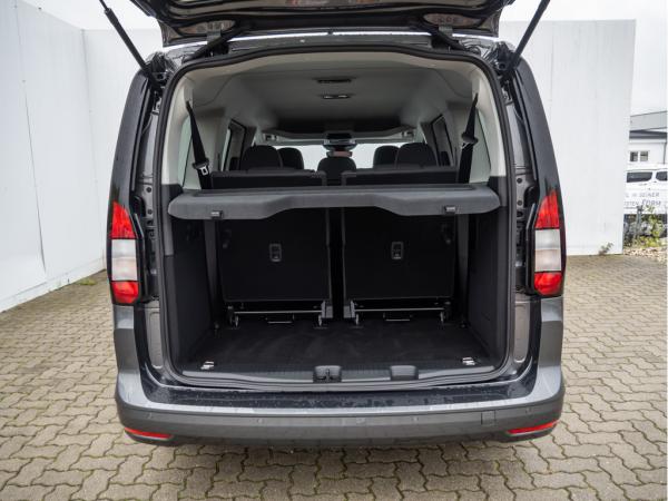 2457431_06.jpg #psunion