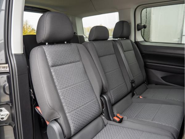 2457431_09.jpg #psunion