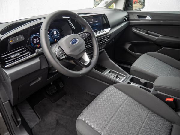 2457431_11.jpg #psunion