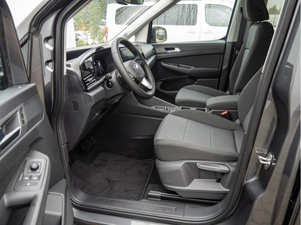 2457431_12.jpg #psunion