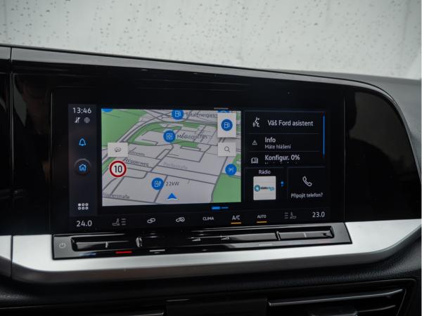 2457431_13.jpg #psunion