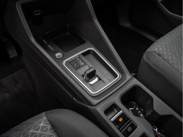 2457431_15.jpg #psunion