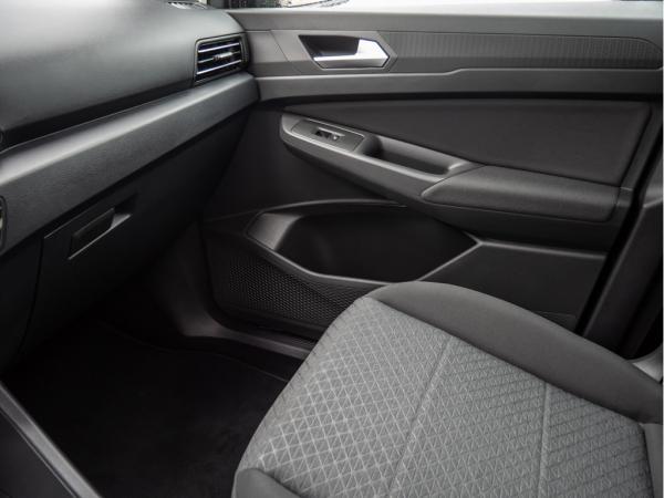 2457431_16.jpg #psunion