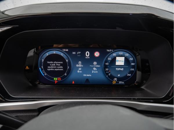 2457431_17.jpg #psunion