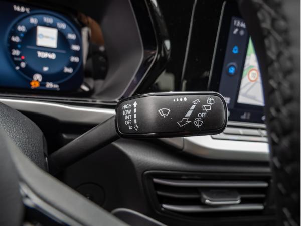 2457431_21.jpg #psunion