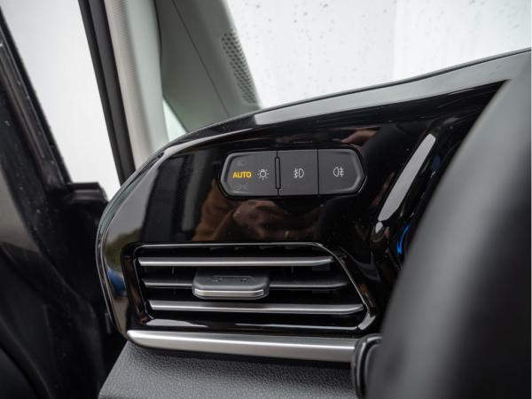 2457431_22.jpg #psunion